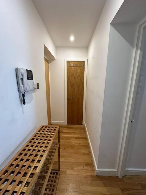 Apartamento Two Br Flat 5 Mins Walk From London Eye G96 Exterior foto